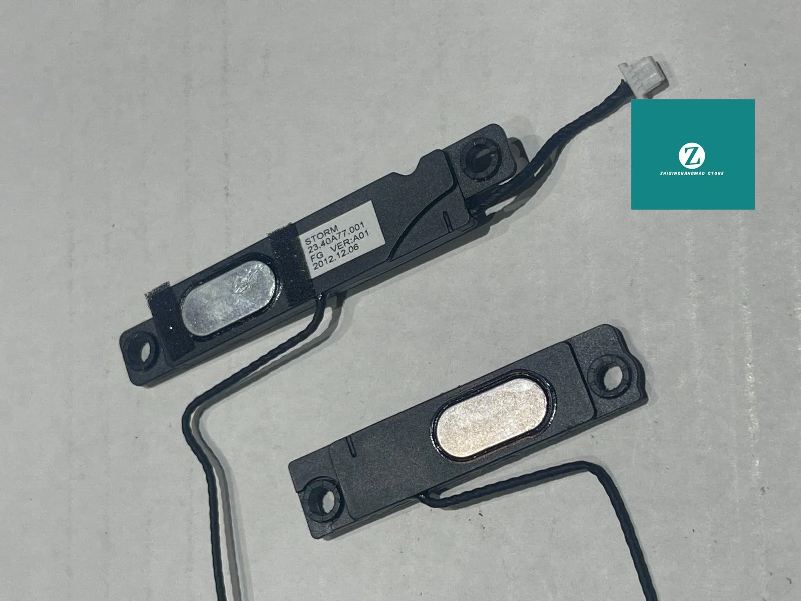 完璧主義 FOR Righ Left Laptop Series 3 S7-391 S7-392 Aspire Acer パソコン・周辺機器