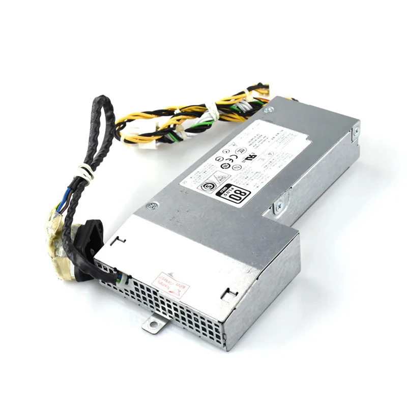 

185W For Dell AIO Inspiron 23 5348 Power Supply B185EA-00 N28RM 0N28RM H185EA-00 D6V04 0D6V04 D185EA-00 467PC 0467PC Psu