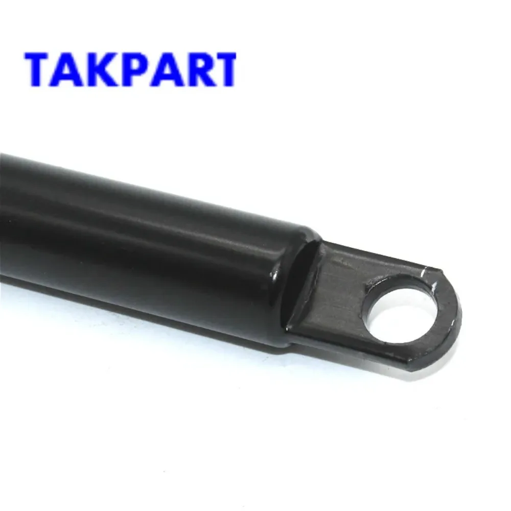 TAKPART Hood Shock Gas Pressurized Support Damper Strut Lid for BMW E30 318i 325i M3 51231906286 front bonnet gas struts