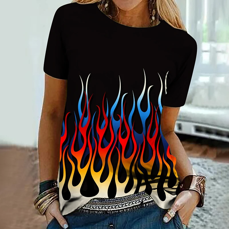 3D Print Tee