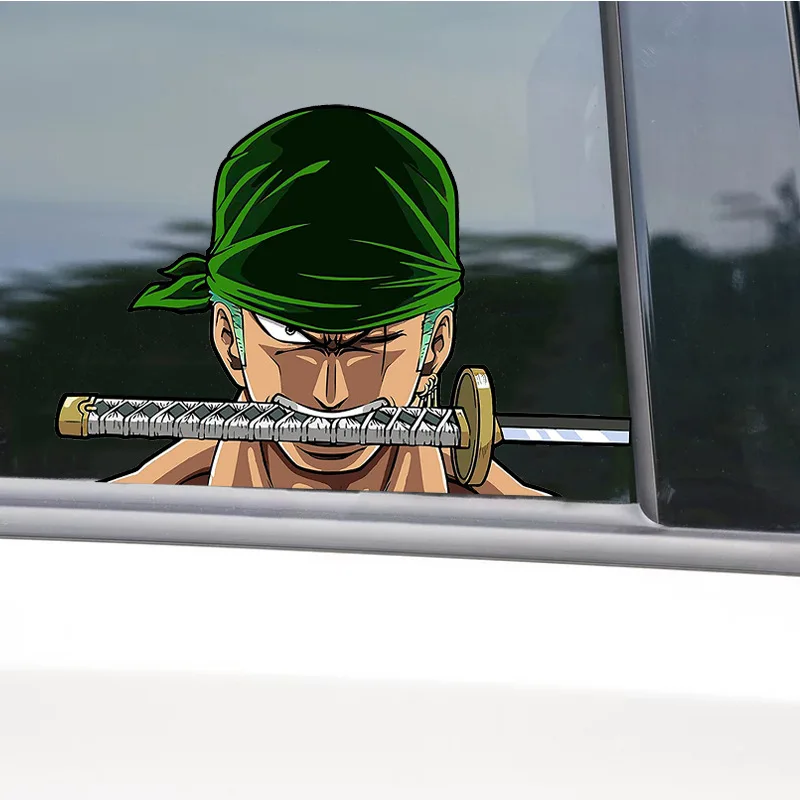 ZORO SOLA : r/AnimesBrasil