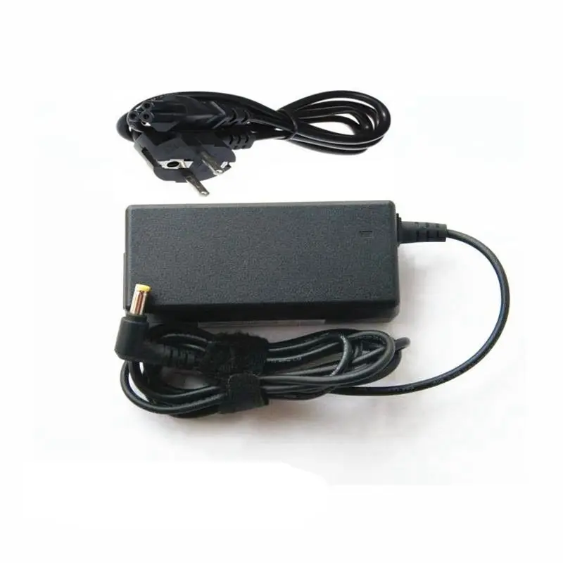 HIPRO HP-A0652R3B HP-OK065B13 HP-OK066B13 互換ACアタプター khxv5rg Amazon | HIPRO HP-A0652R3B HP-OK065B13 HP-OK066B13 互換AC
