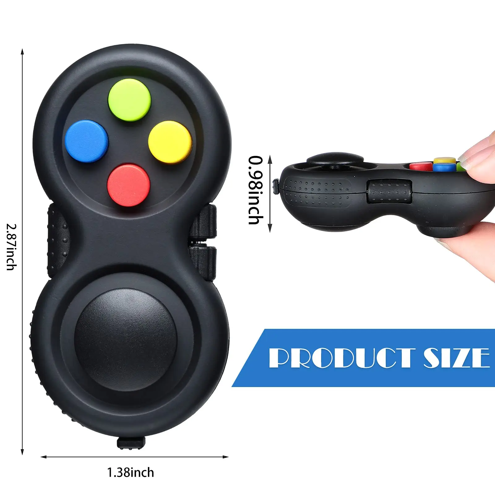 dsc-products
