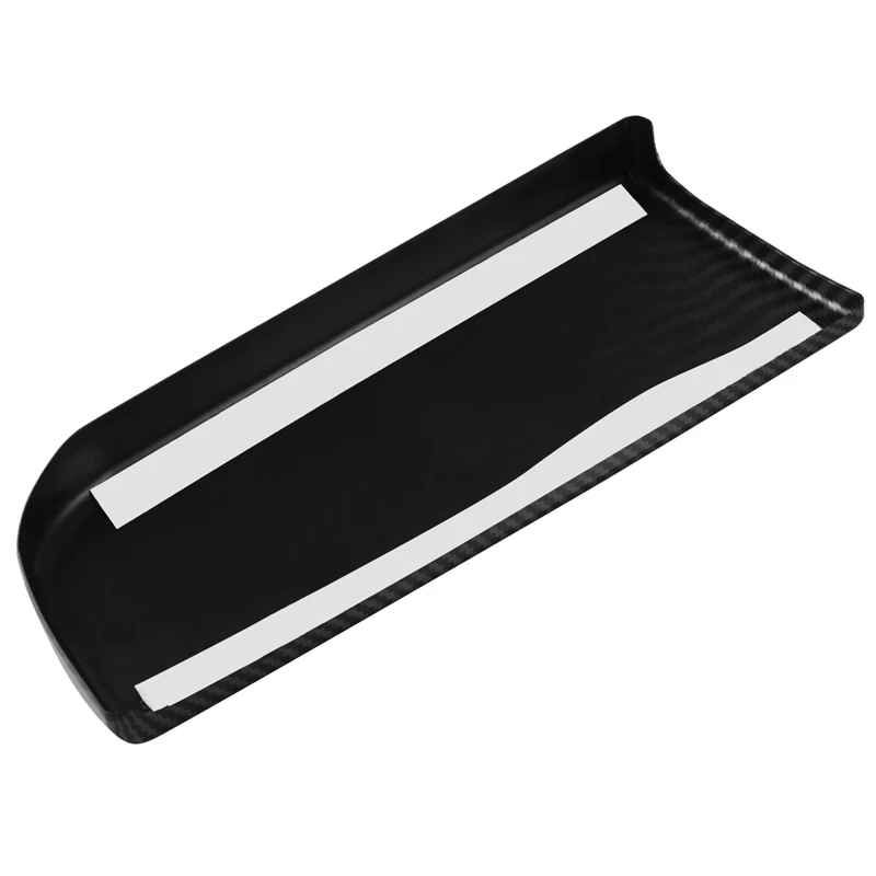 ź  ڵ ׸  ܼ Ȱ  Ŀ Ʈ, BMW 7 ø G11 G12 740 750 2016-2019