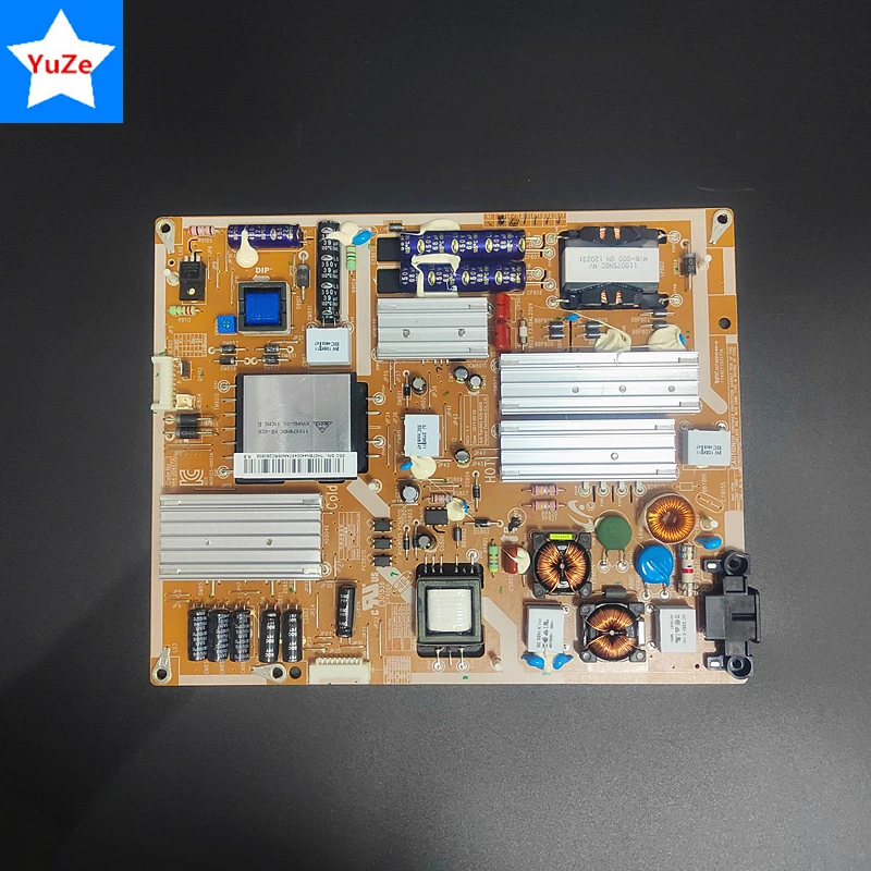 BN4400457ABN4400457BPowerSupplyBoardforSamsungUN55D6000