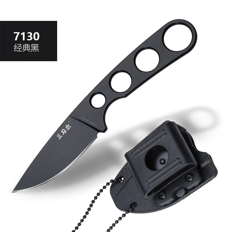 Slide image undefined