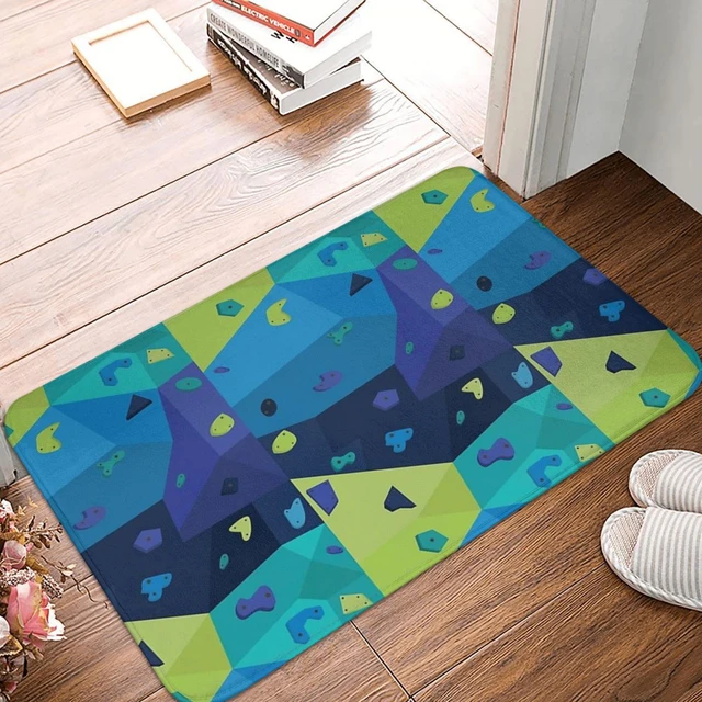 Good Quality Wall Mat, Wall Mats for home