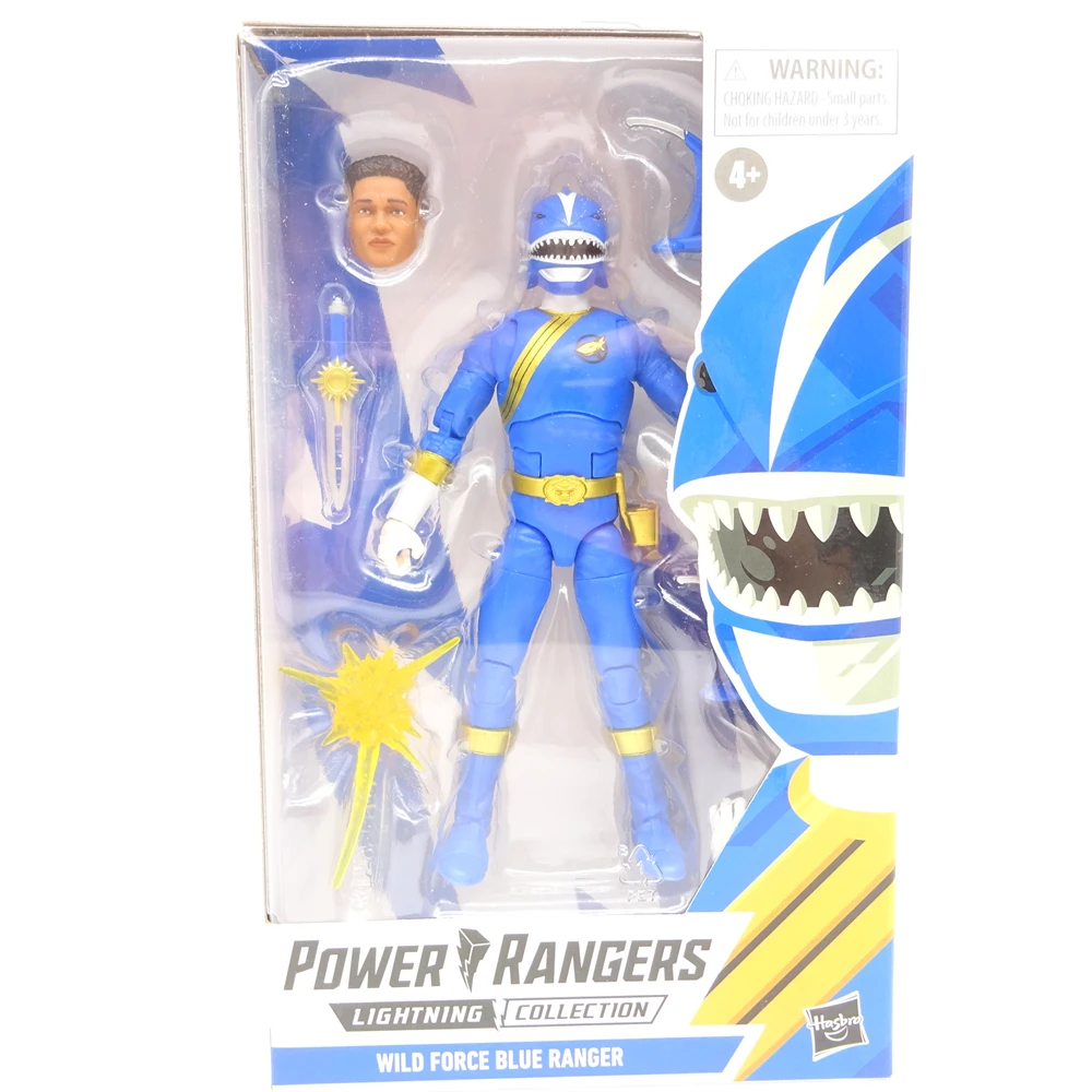 Seec3fcfdbc734fecb292b22e4b9daa13q - Power Rangers Mall