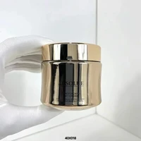 Crème nourrissante pour le visage Soft Cream 150ml 3