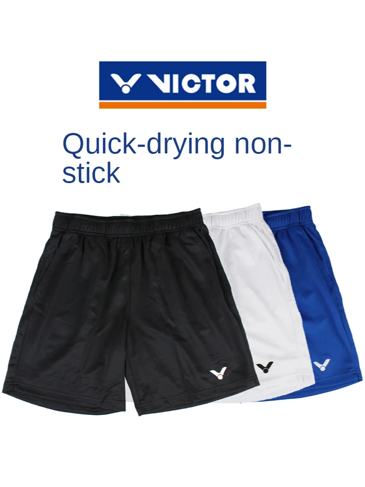 https://ae01.alicdn.com/kf/Seec402c325a74791a233199985fab92c1/Victor-camisa-esportiva-para-homens-e-mulheres-roupas-esportivas-badminton-original.jpg