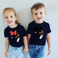 2025 Drinking Beer and Wine and Snacking Around The World Family Matching Shirts Funny Dad Mom Kids Disney Trip Tshirts Outfits 2