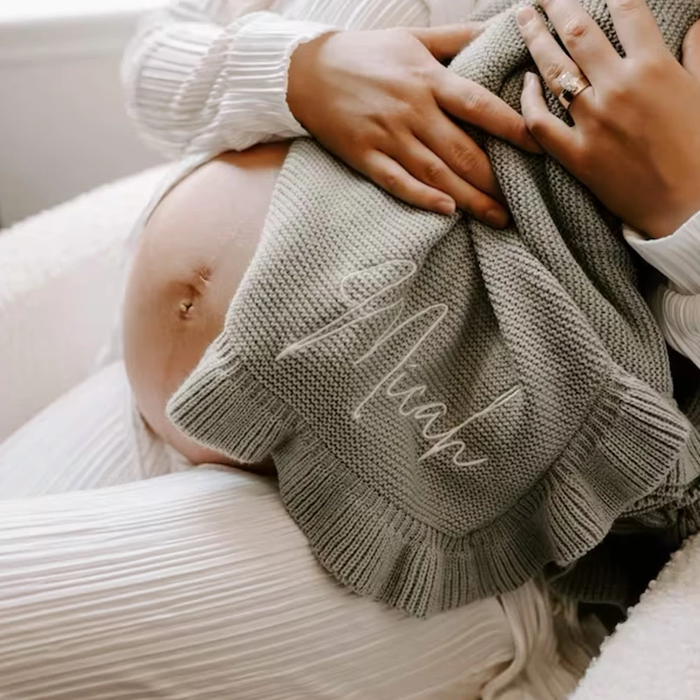  ���� �����ڸ� ���� ���, ������ �̸�,  ��ư ��Ʈ ���, ��� ħ�� Ȧ�� ���, ���� ��ǰ