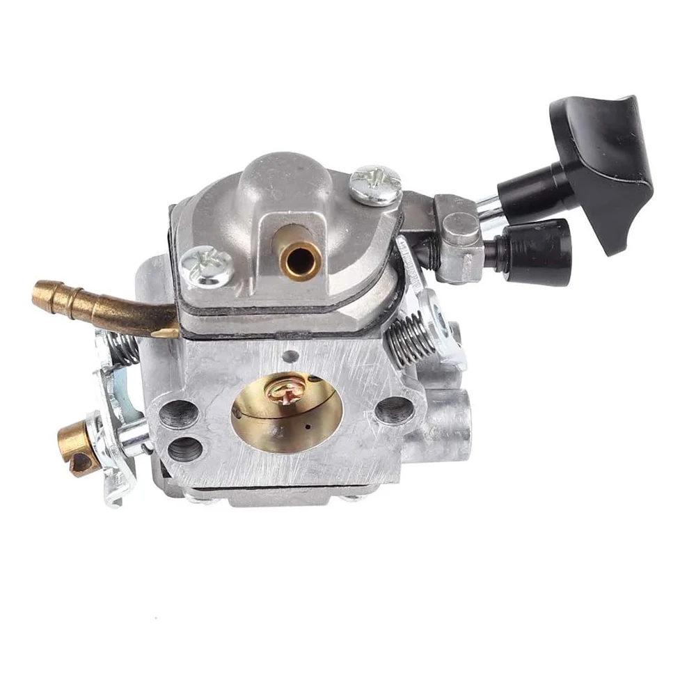 Br 600 Carburatore Filtro Aria Carburante Carb Repower Kit Per Stihl Br500 Br550 Br600 Zaino Blower Leaf Blower Parts
