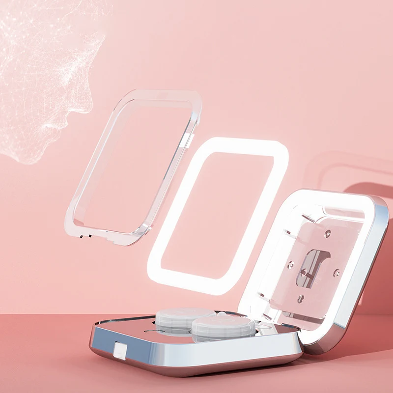 Ʈ   û ,  Ʈ  ̽, USB     ſ Ŭ ̳