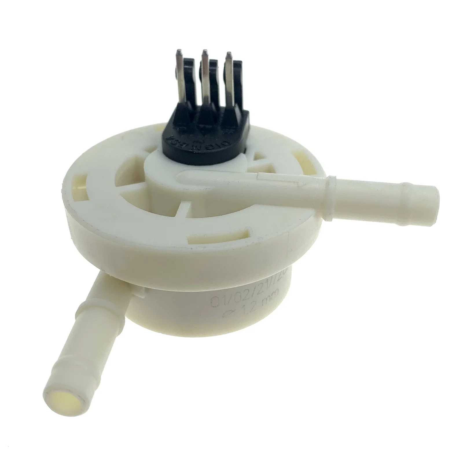 Sensor de Medidores de Fluxo Volumétrico Digmesa para Gaggia Saeco Máquina de Café Superautomática 1.2 mm 932-9521-b 90