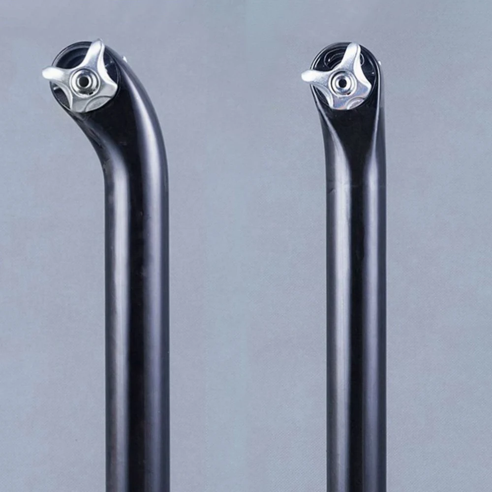 Slide image c9473524a3804e28981b9950c0ca9b7c