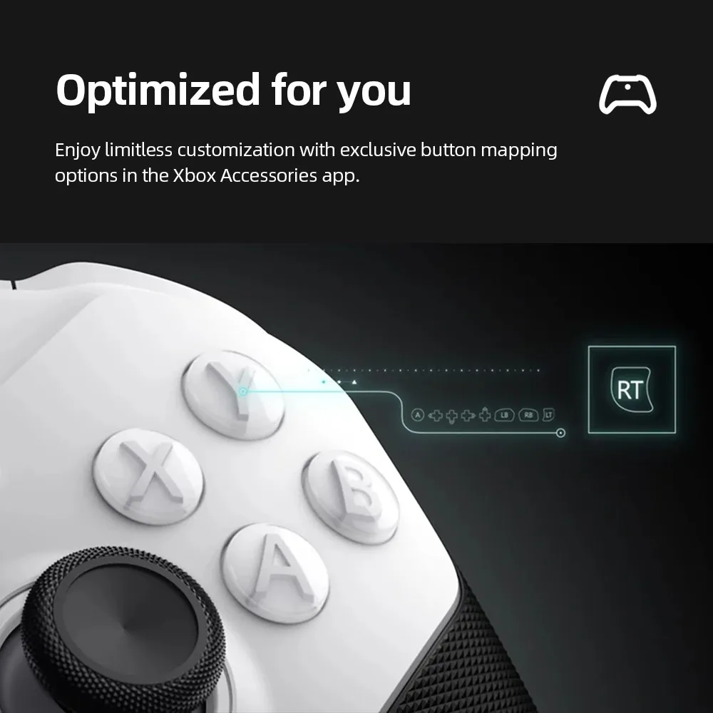  ũμƮ Xbox Ʈ  Ʈѷ ø 2 ھ    Ʈѷ, Xbox X Xbox S Xbox One Windows pc