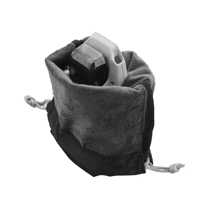 Storage Bag for DJI Mini 4K Mavic Mini 2 Mavic 2 Pro AIR Portable Drone Body Case Waterproof Protective Cloth Bag Accessories for drone accessories,drone storage bag,drone storage case