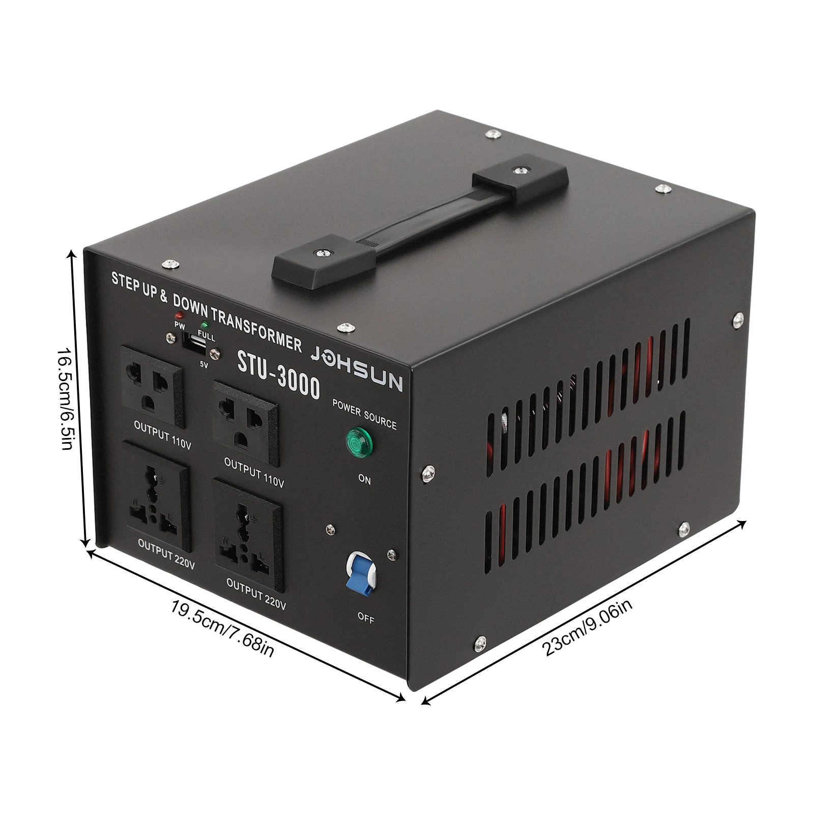 dsc-products