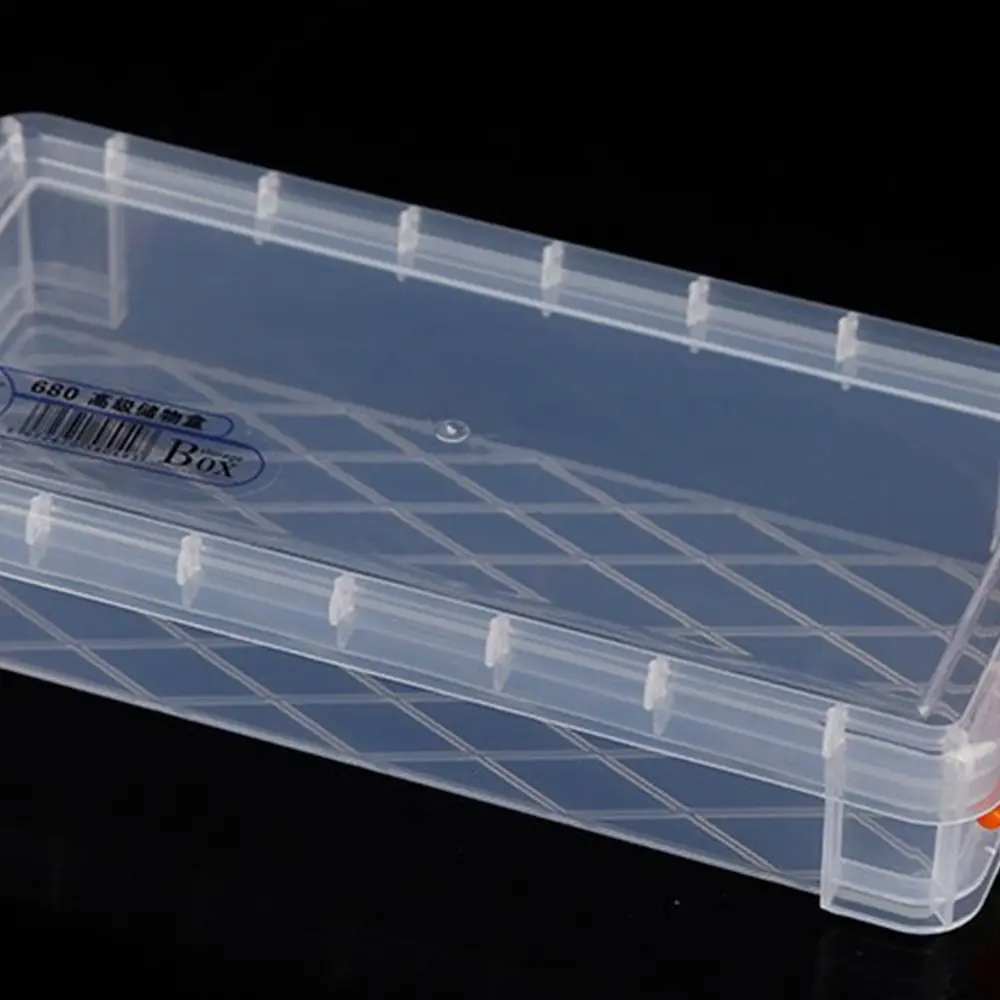 Рисунок 4 - Пластиковый контейнер большой емкости