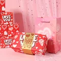 12pcs Gift Box D
