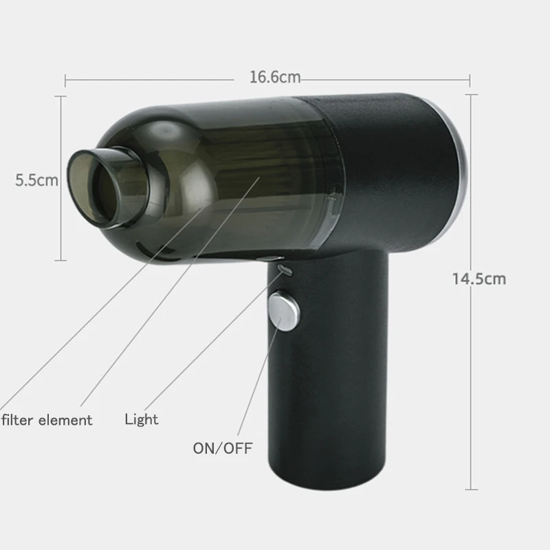 2024 ޴ ̴  ûұ, USB , ڵ ޴  ûұ,    ûұ, ο