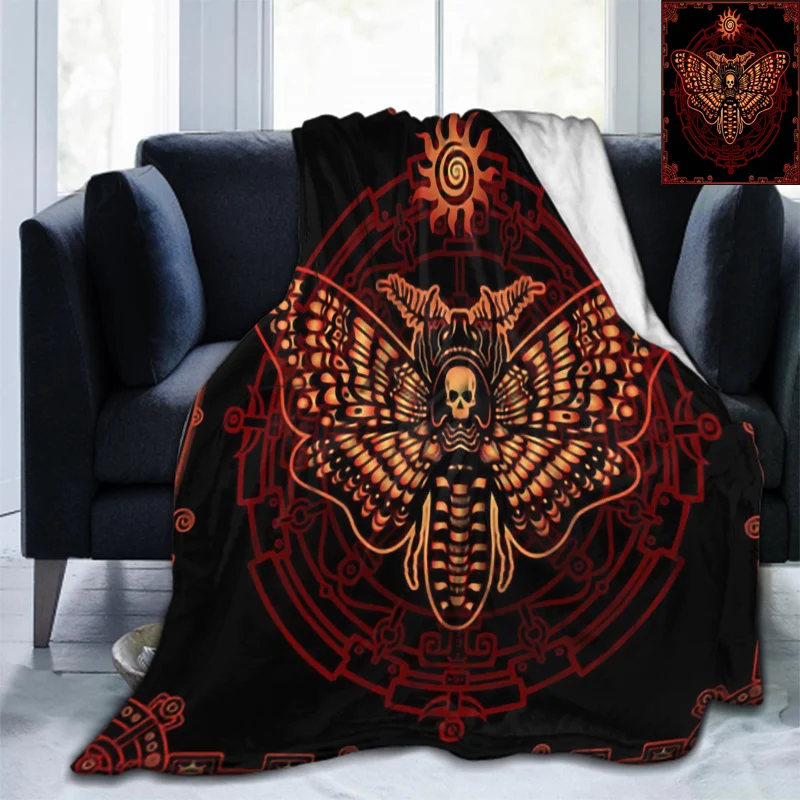 ŷ �� ������ ������ ���� �ø��� ���� ����Ʈ ������ ��� �ö���, ������� �淮 �Ž� ħ�� ������ ���