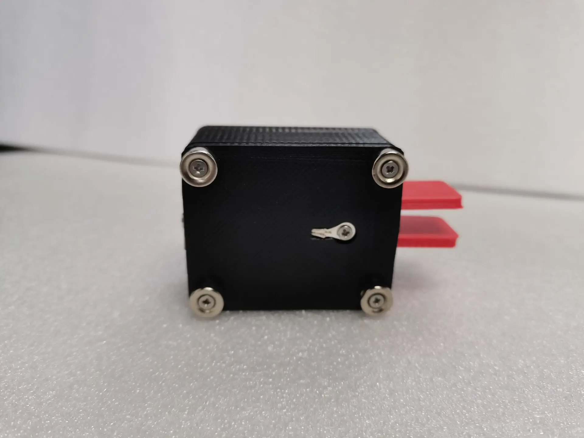AK02 ڵ Ű ġ ۽ű  Ƿ,  ڵ  , CW , 3.5mm , ڵ ư