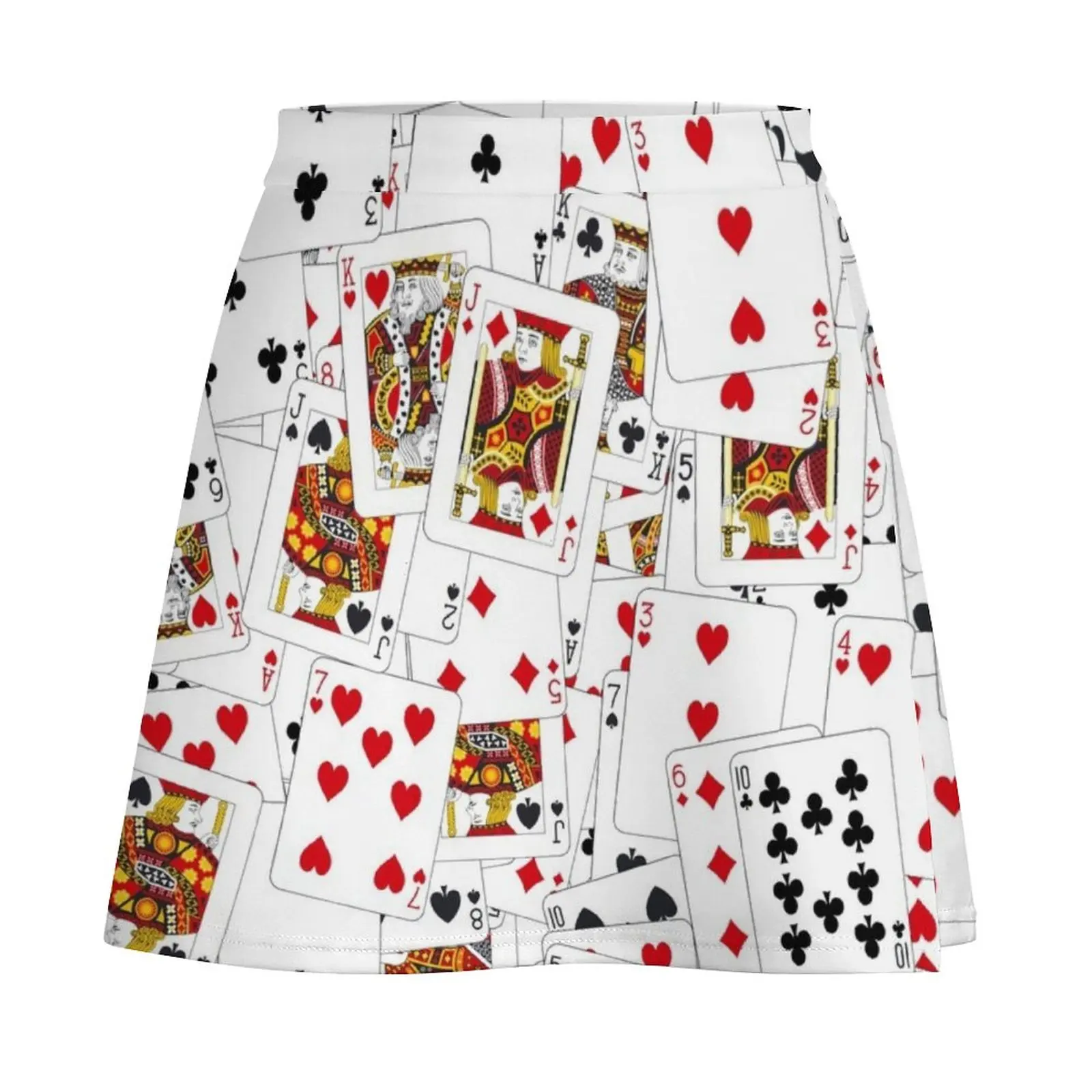 Suits You Mini Skirt japanese style Miniskirt woman summer dress women 2024