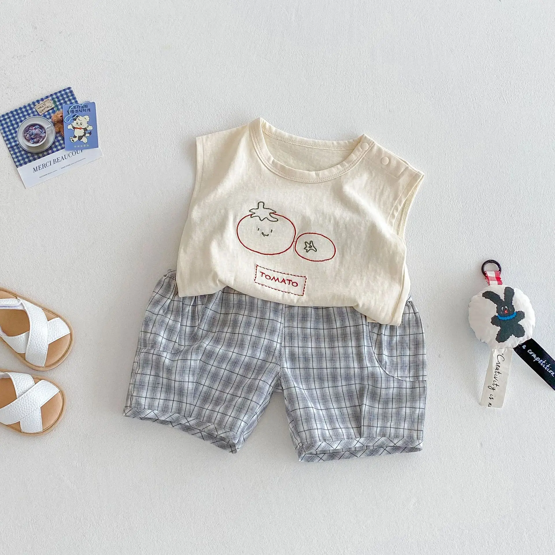 Slide image c643c35204474d55b473ebdf719f2a48