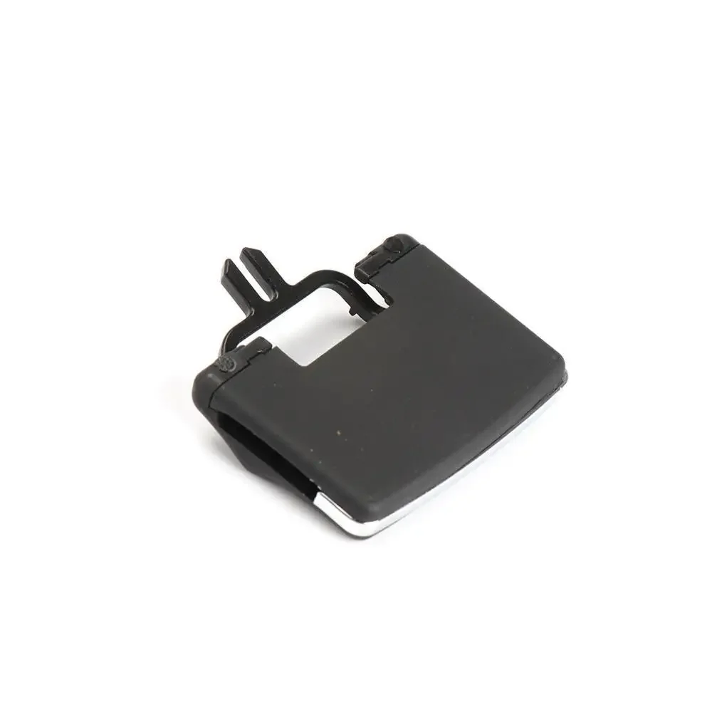 Front A/C Air Vent Outlet Tab Clip Repair Kit For Mercedes Benz W164 X164 ML GL Conditioning Paddle 2006-2011