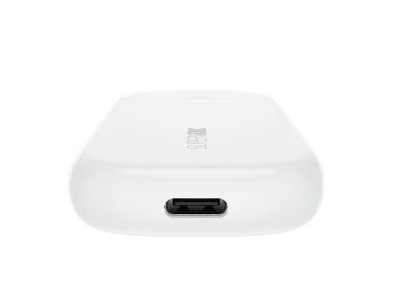 Cabo Adaptador Mini Carregador Rápido Carregador Oppo Reno 10 Encontre n2 Flip x5 Pro 50w - Image 4