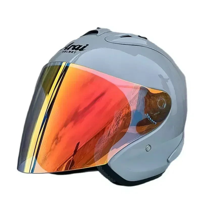 SZ-Ram4 Casco Casque   ,  øƮ ׷,    ECE,  