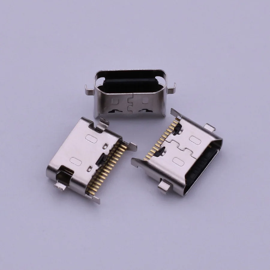 Bulk USB Charger Charging Ports - Plug Dock Connectors