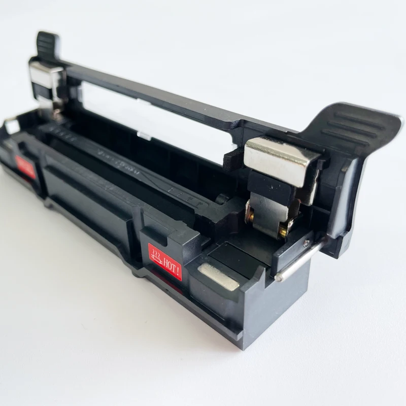 Fiber Fusion Splicer Heating Furnace Heater Suitable for A-80S A-81S FS-60A FS-60C FS-60E FS-60F Accessories