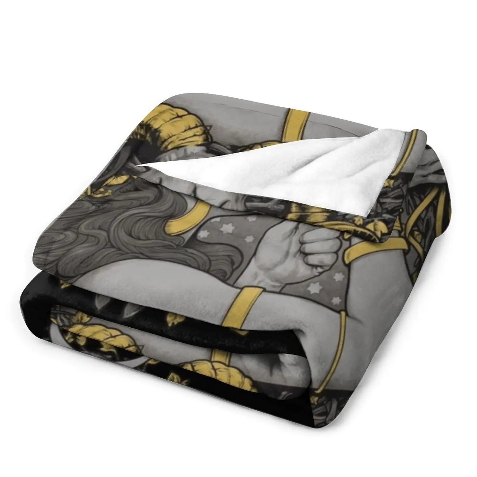 ���� ������ ���, �ö��� ���, �����̳� ���, �ε巯�� ���