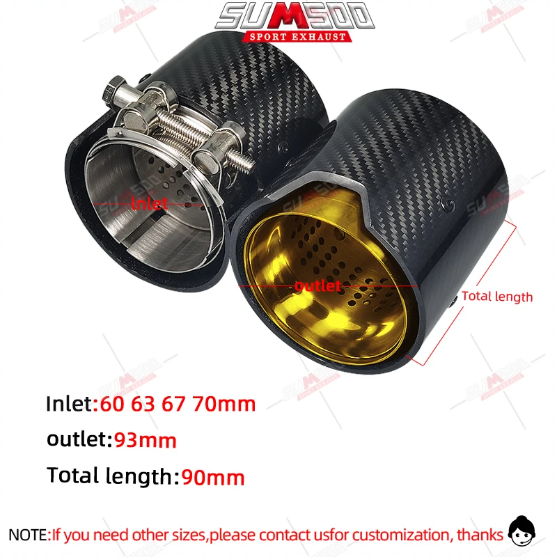 M ս      ź   , BMW M2M3M4 M135i M235i M140i M240i M335i M340i M435i , 1 