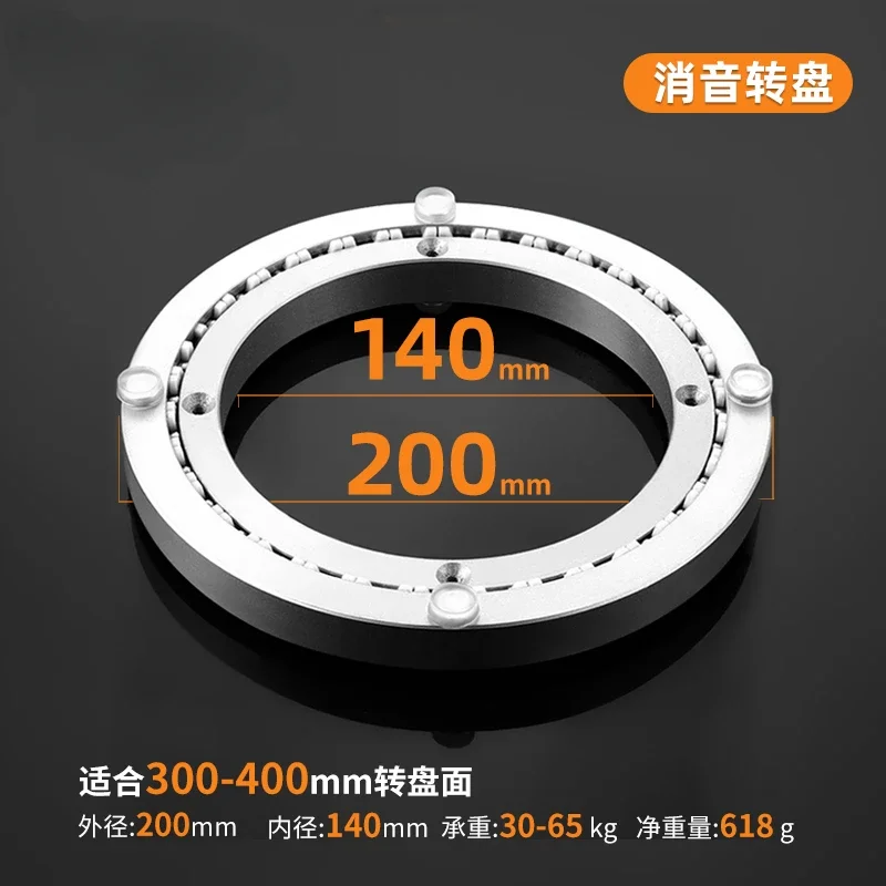 Slide image 8db22b646acf4e46a3dd45a87eedb4ef