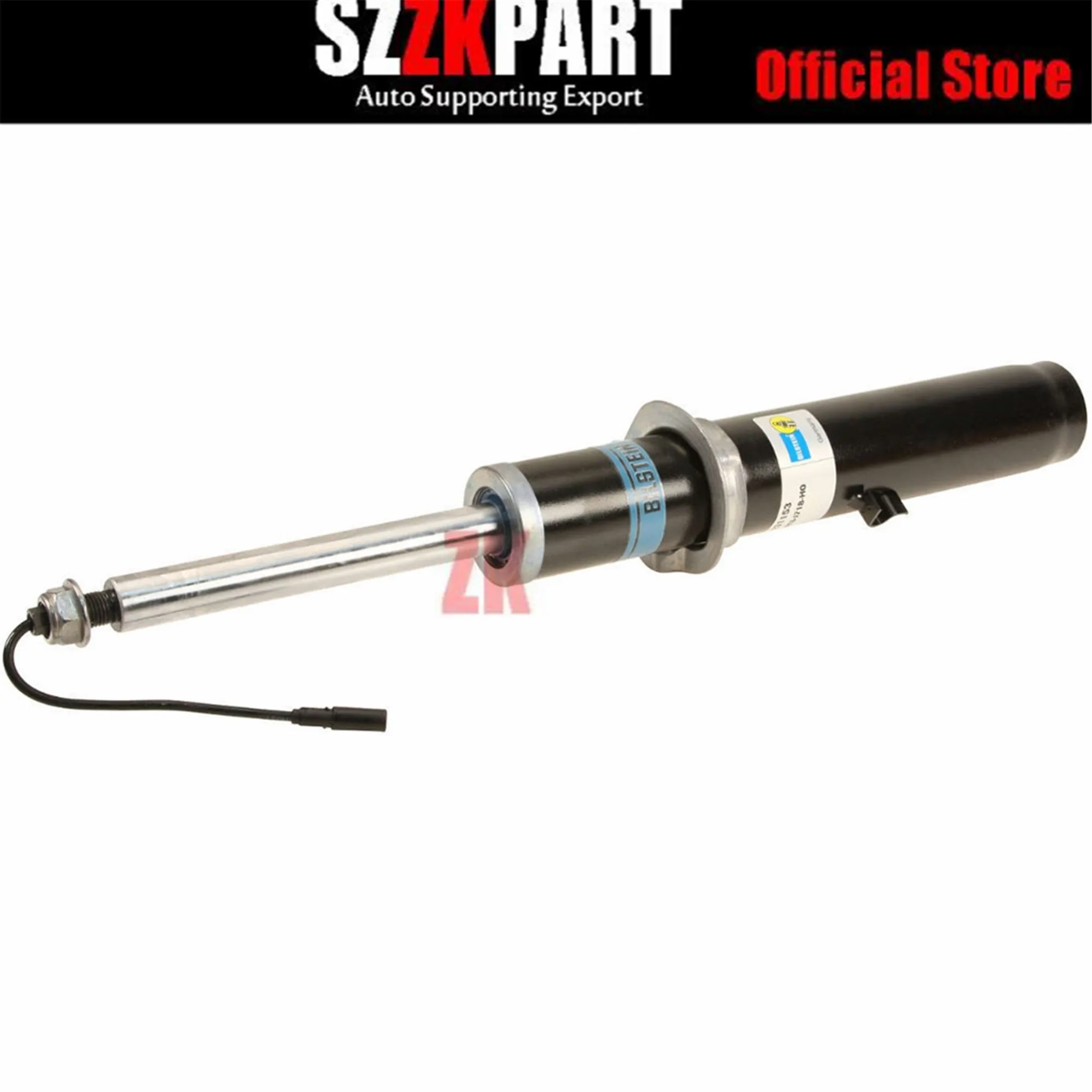 

Передняя подвеска для Porsche OEM:98134304504