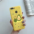 Yellow F02