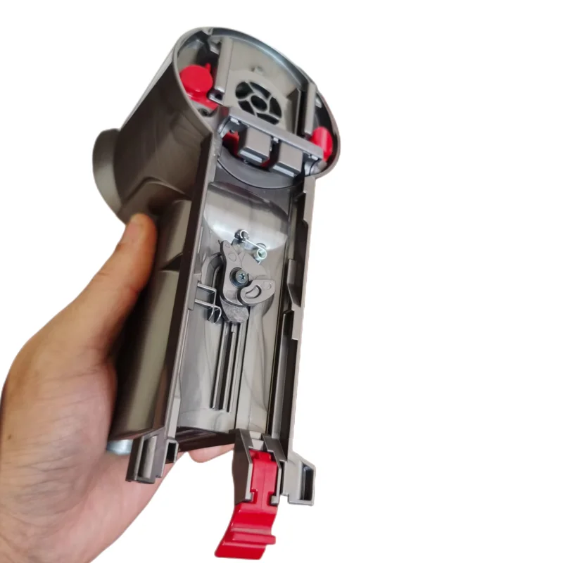 完動品 Dyson V8 純正品 モーター トリガー パーツ ダイソン 掃除機 完動品 Dyson V8 純正品 モーター トリガー パーツ ダイソン