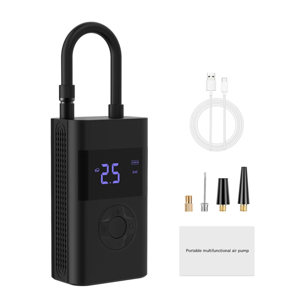 �޴�� ���� �������� �ڵ� ����, LED ����, 150 PSI Ÿ�̾� ����, ���� ��â, ������ �ڵ��� Ÿ�̾� �౸ �󱸿�