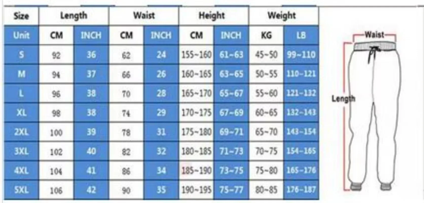 New Men/Womens Ramen Noodle Soup Funny 3D Print Fashion Tracksuits Crewneck Hip Hop Sweatshirt and Pants + Hoodies TZ02 4