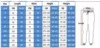 New Men/Womens Ramen Noodle Soup Funny 3D Print Fashion Tracksuits Crewneck Hip Hop Sweatshirt and Pants + Hoodies TZ02 4