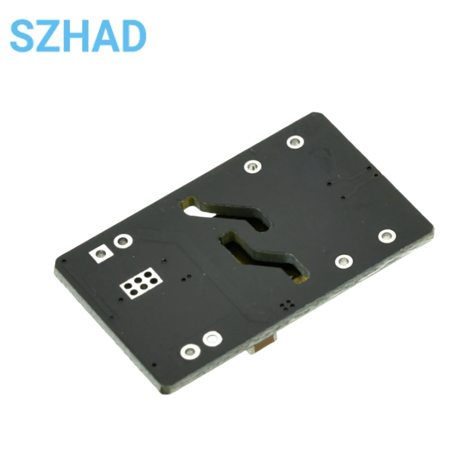 Wide Voltage Dual Output Isolated Power Supply | Low Ripple | Supports Customization | 6W/10W