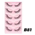 B81