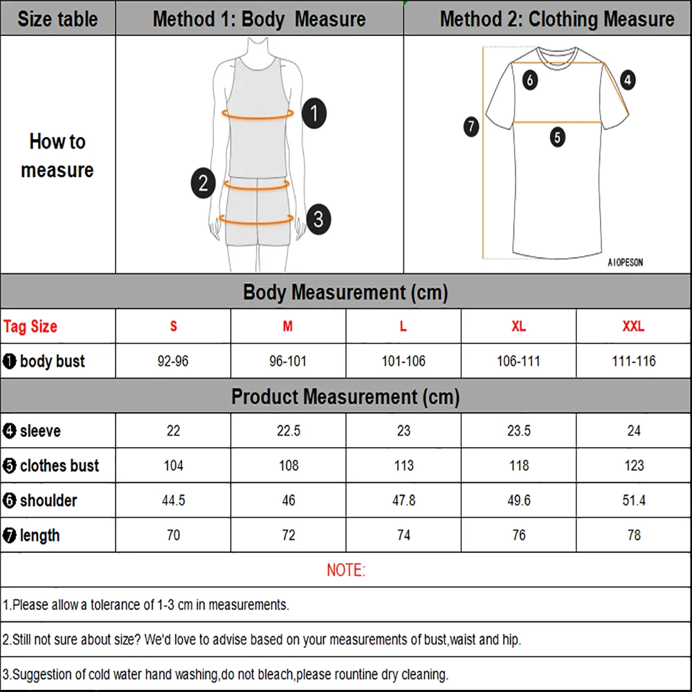 AIOPESON Brand Men’s Polo Shirts Cotton Polo Shirts for Men Short Sleeve High Quantity Solid Polo Men New Summer Clothing Best Sellers In Men's Clothing