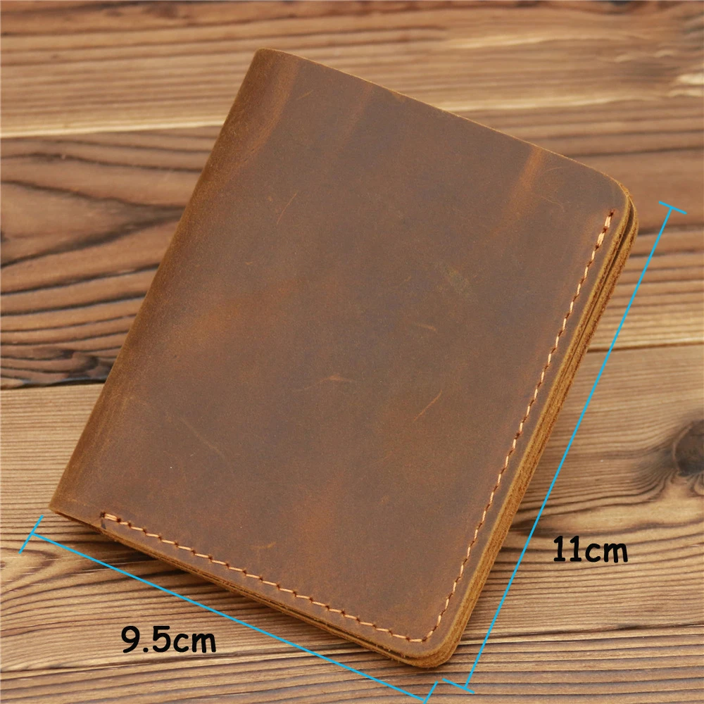 DIY 가죽 공예 심플 카드 홀더 지갑, 절단 다이 나이프 금형, 금속 중공 펀치 도구 블레이드, 9.5x11cm