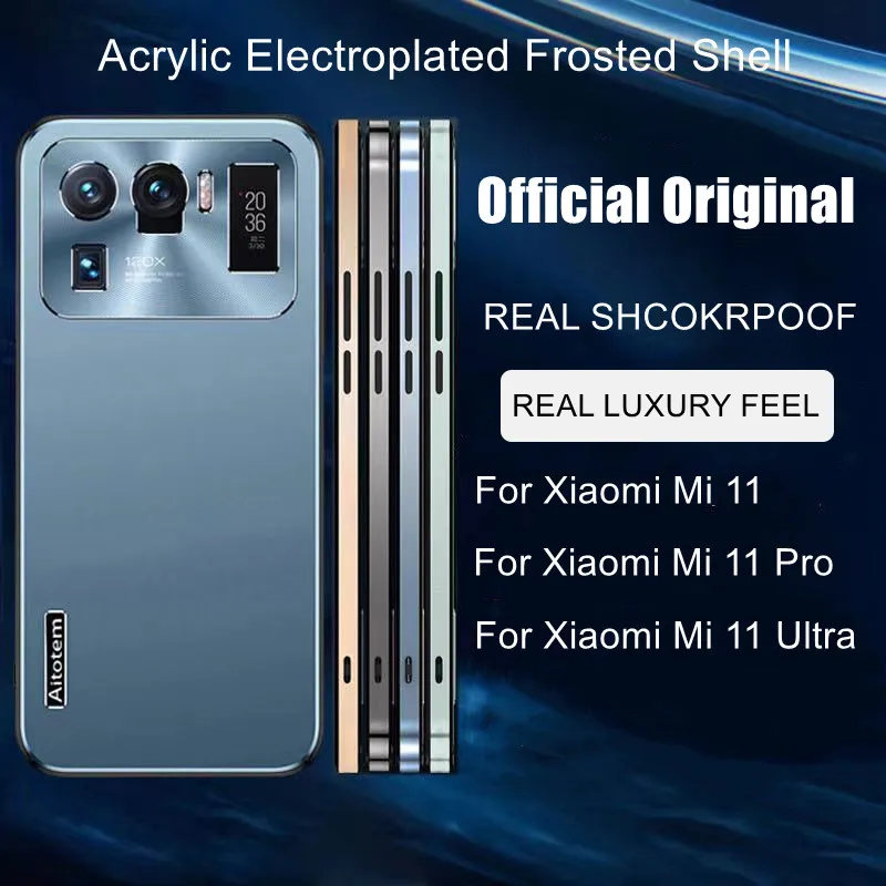 

Гальванический чехол для Samsung Galaxy S22 Plus, ударопрочный акриловый чехол для Samsung S22 Ultra S22, фотокамера, металлический объектив