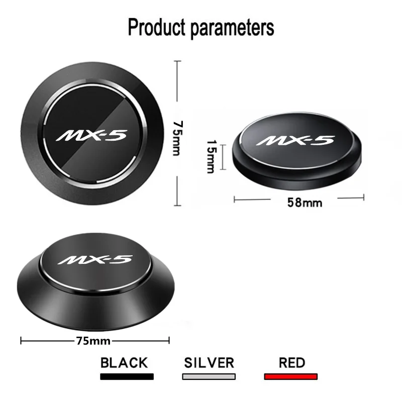 ڵ  û , ڵ ׸ ,  MX-5 ̾Ÿ NA NB NC ND 1990-2019 2020 2021 2022 2023